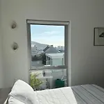 Luxury 4 Bedroom Home With City And Mountain Views