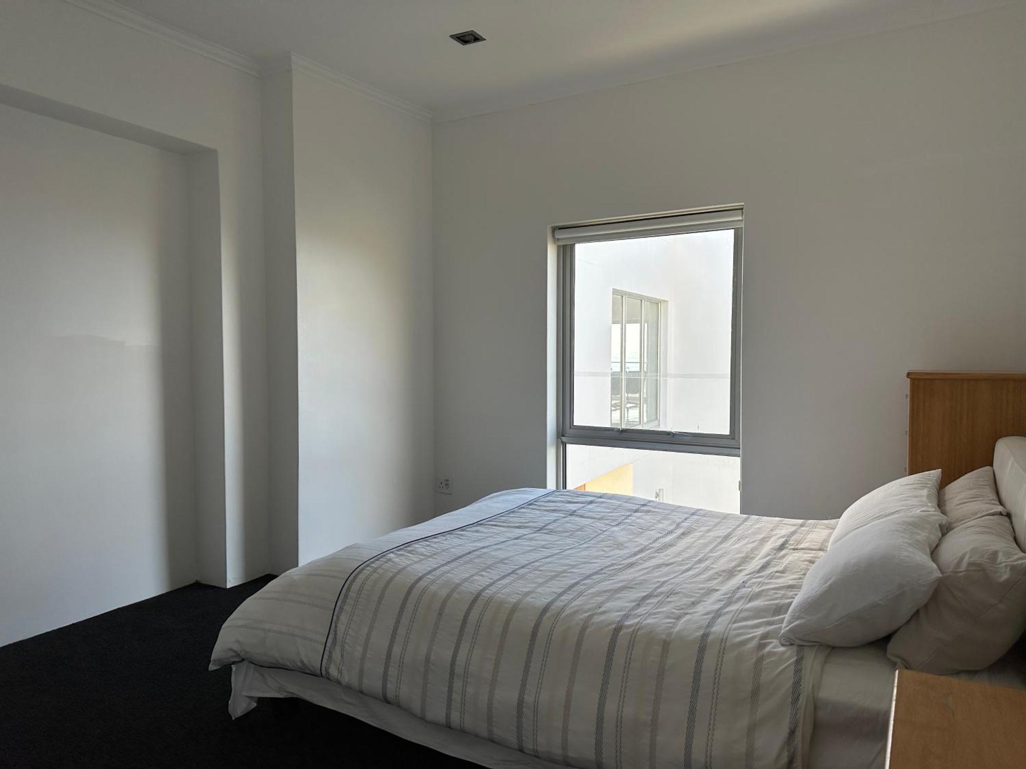 Luxury 4 Bedroom With City And Mountain Views