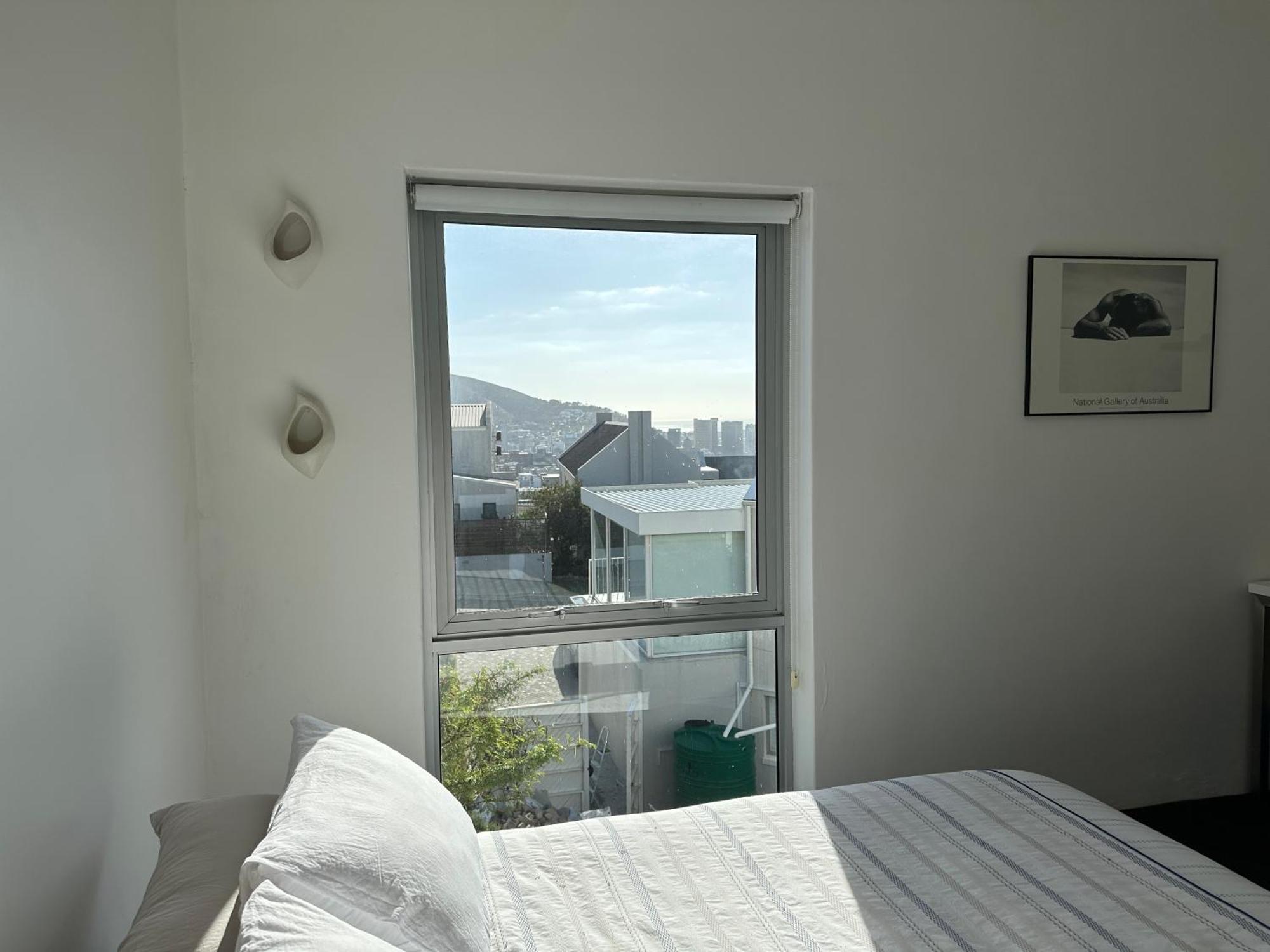 Luxury 4 Bedroom With City And Mountain Views Cidade Do Cabo