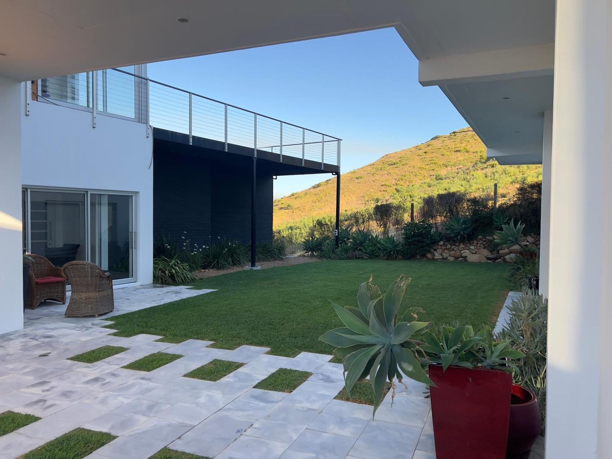 Luxury 4 Bedroom With City And Mountain Views Cidade Do Cabo
