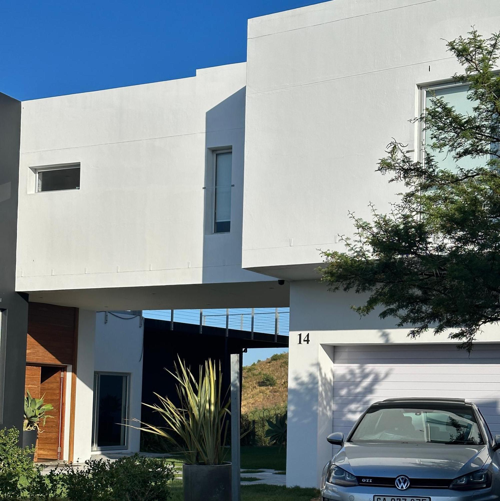 Luxury 4 Bedroom With City And Mountain Views Pousada Cidade Do Cabo