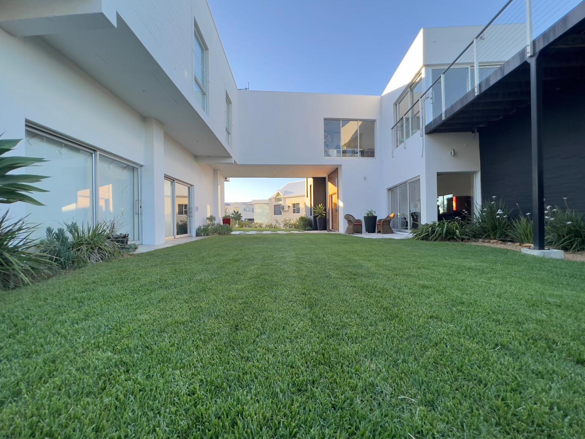 Luxury 4 Bedroom With City And Mountain Views Cidade Do Cabo