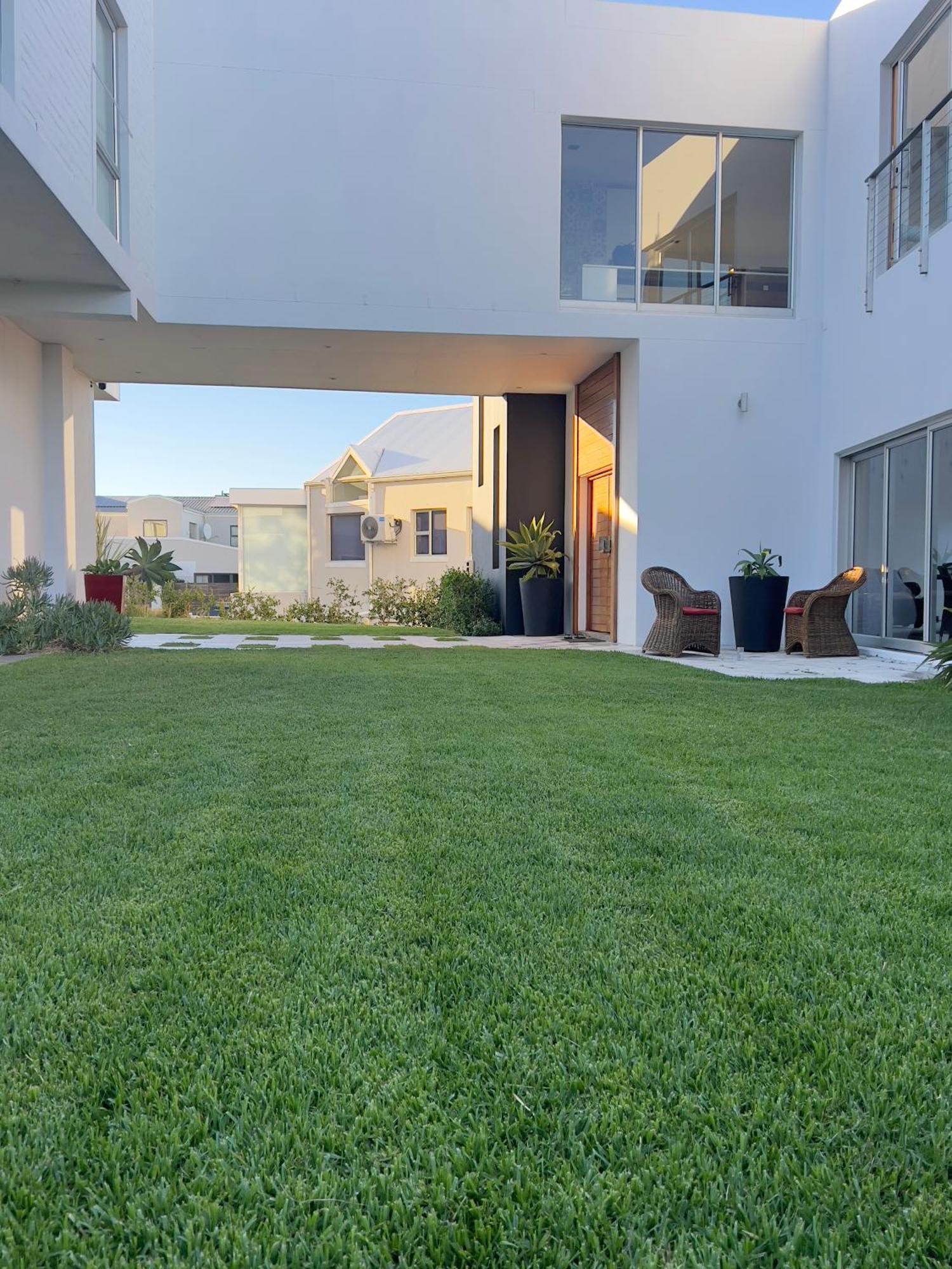 Pousada Luxury 4 Bedroom With City And Mountain Views