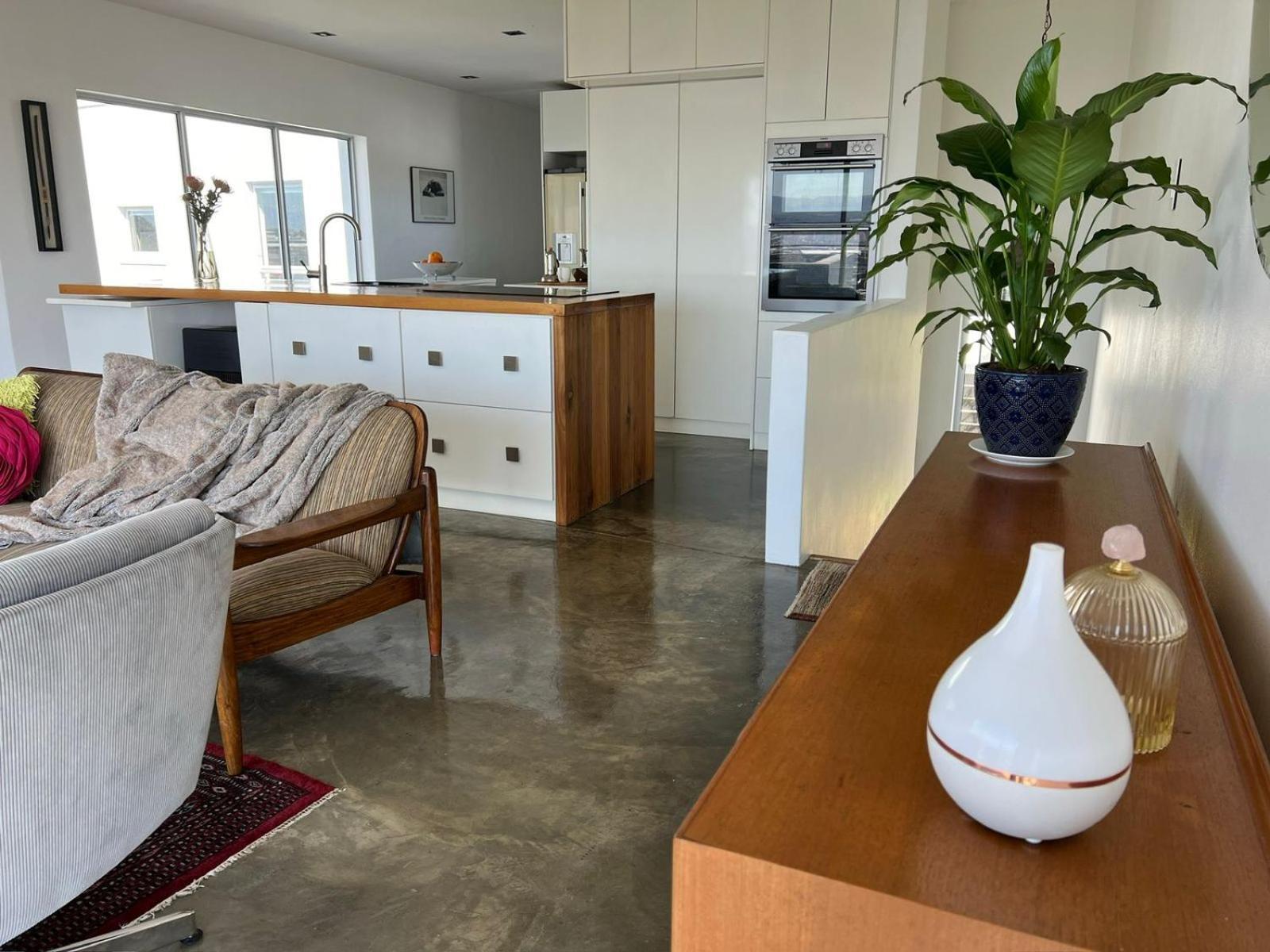 Luxury 4 Bedroom With City And Mountain Views Pousada