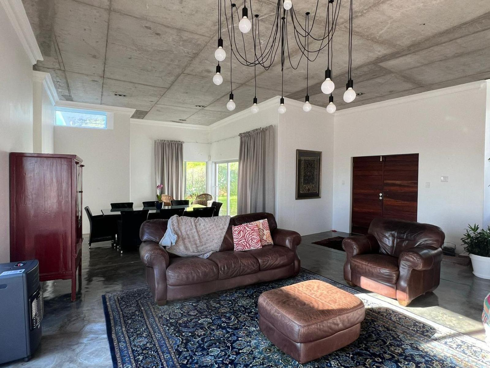 Pousada Luxury 4 Bedroom With City And Mountain Views Cidade Do Cabo